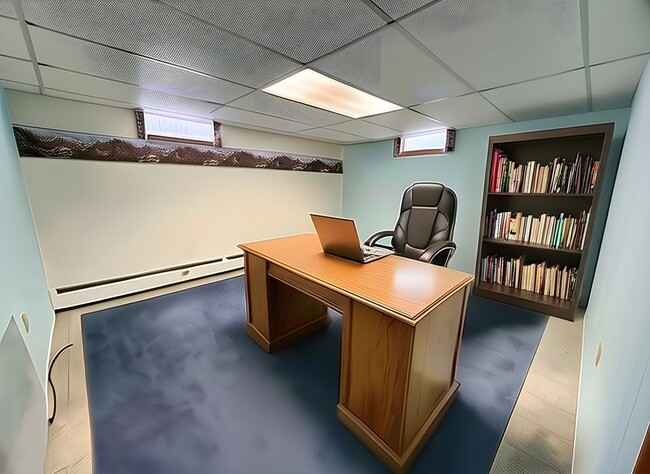 Building Photo - 3 Bedroom 2 Bathroom in Annville w/Huge Ga...