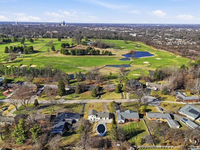 Building Photo - 294 Idle Hour Dr