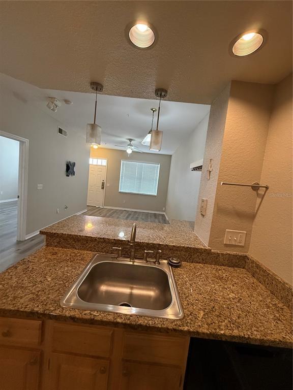 Building Photo - 4010 San Gallo Dr