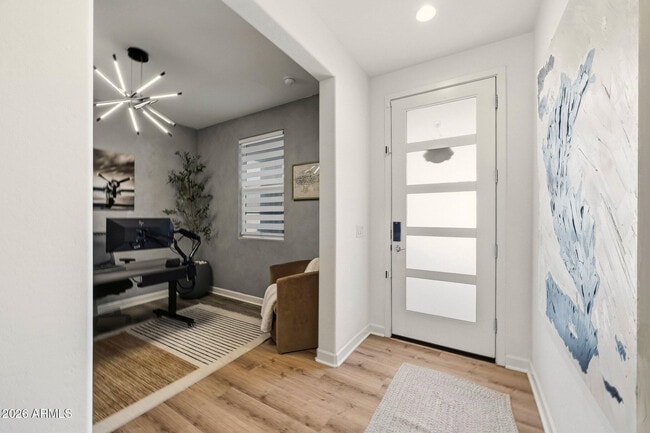 Building Photo - 35032 N Barrel Rd