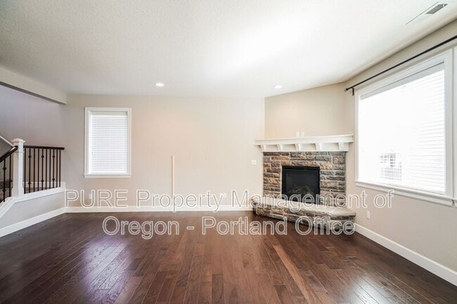 Building Photo - 17190 NW Catalpa St
