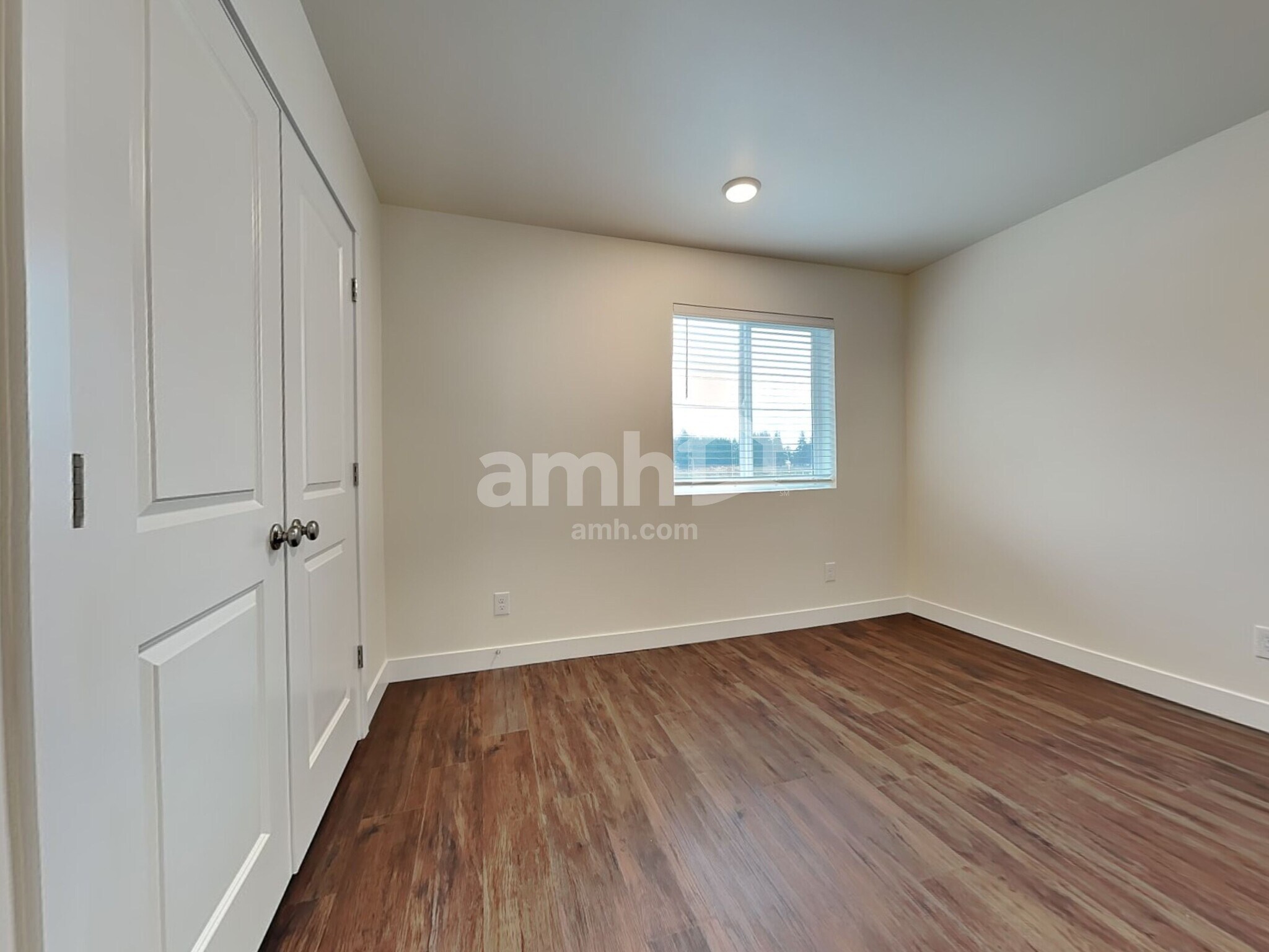 Building Photo - 7817 Verona Lp SW