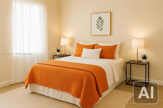 Building Photo - 11277 W Atlantic Blvd