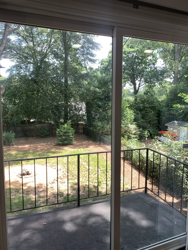 Building Photo - 2328 Johnson Ferry Rd NE