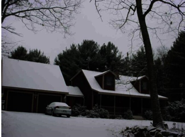Primary Photo - 33 Guinea Rd