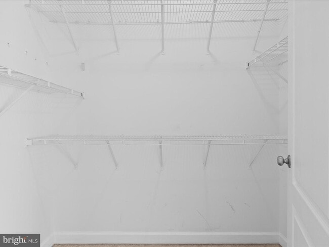 Building Photo - 42538 Magellan Square