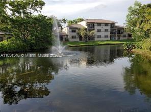 Building Photo - 9969 Nob Hill Ct