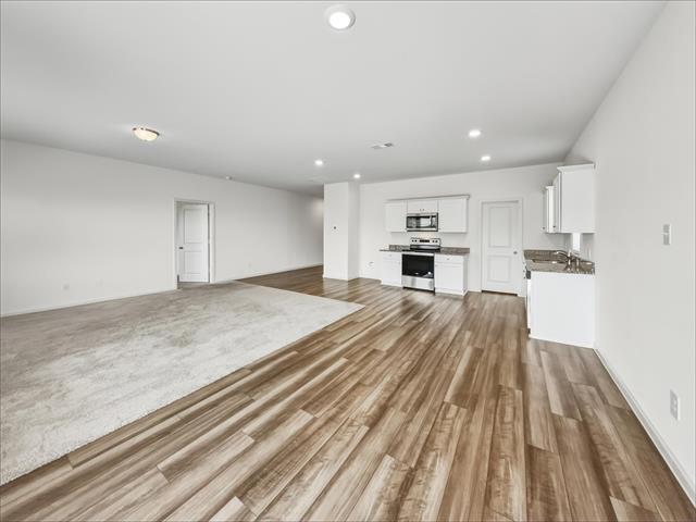 Building Photo - 1713 Escondido Dr