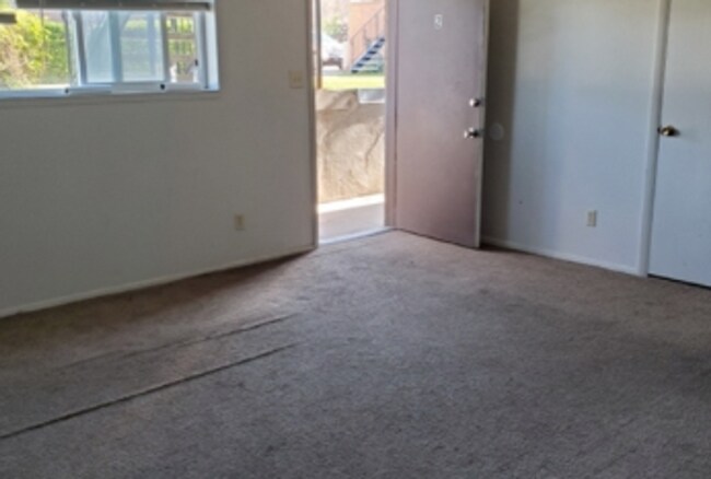 Building Photo - Binning Spring