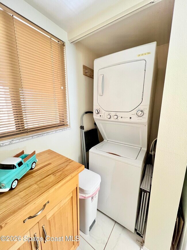 Building Photo - 3060 N Atlantic Ave