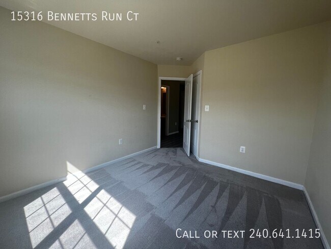 Building Photo - 15316 Bennetts Run Ct