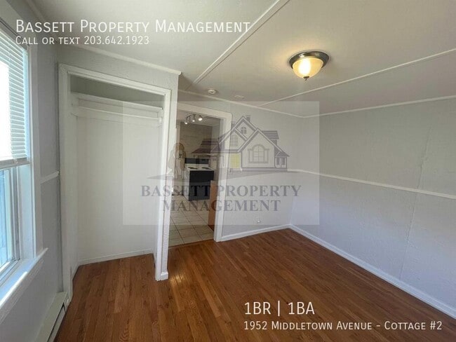 Building Photo - 1952 Middletown Ave