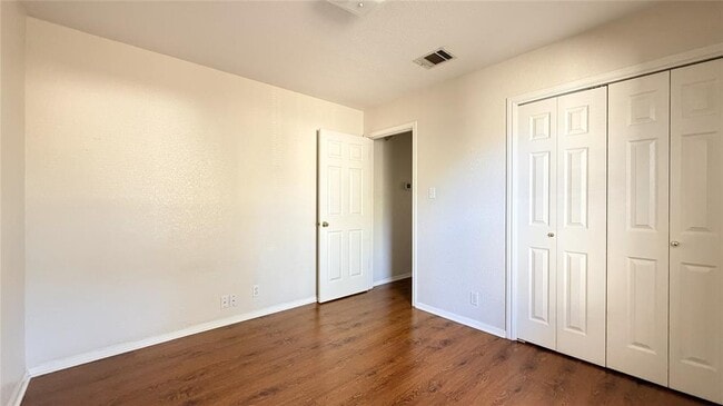 Building Photo - 11513 Kempwood Dr