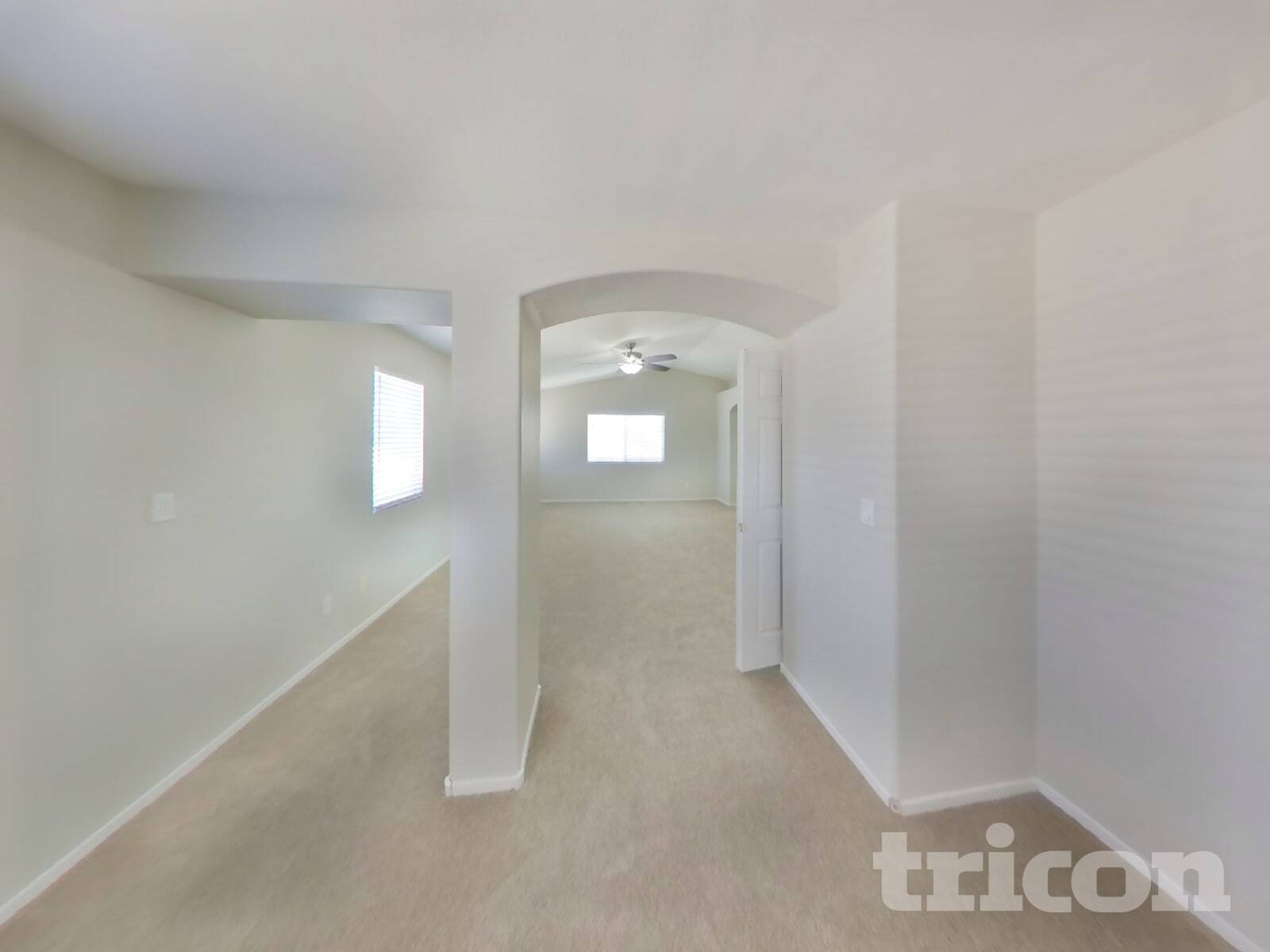 Building Photo - 7224 Rustic Meadow St