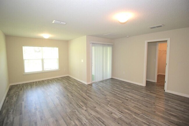 Building Photo - 155 Ullian Trail