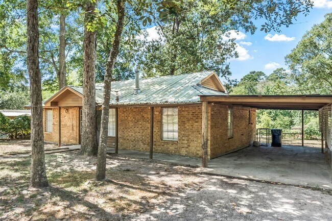 Building Photo - 11673 Robin Ln