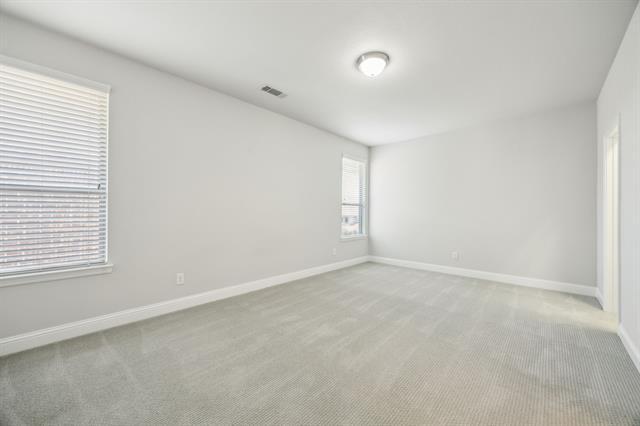 Building Photo - 975 Stampede Dr