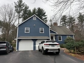 Building Photo - 34 Hitching Post Ln