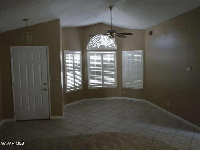 Building Photo - 37437 Conifer Dr