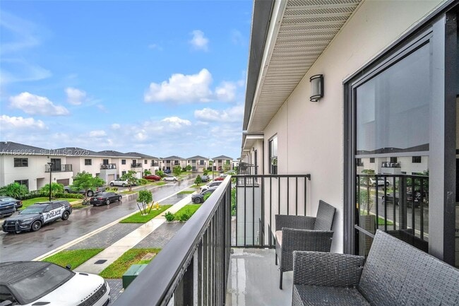 Building Photo - 1337 NW 3rd St