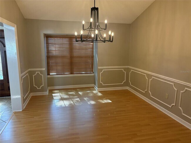 Building Photo - 8045 Landgrove Ct