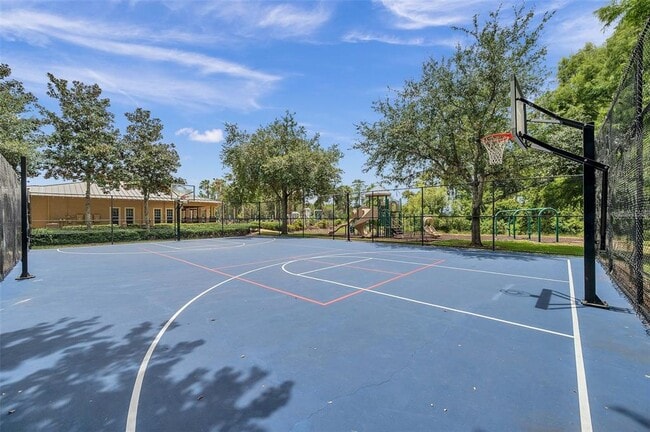 Building Photo - 11144 Oyster Bay Cir