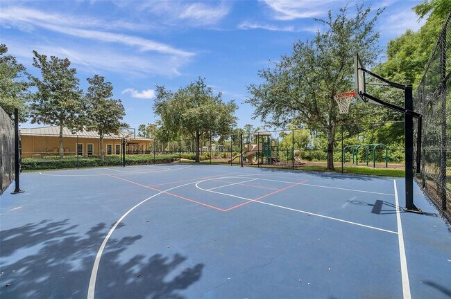 Building Photo - 8606 Reedville St