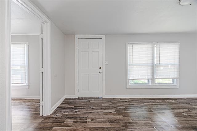 Building Photo - 3213 Obenchain St