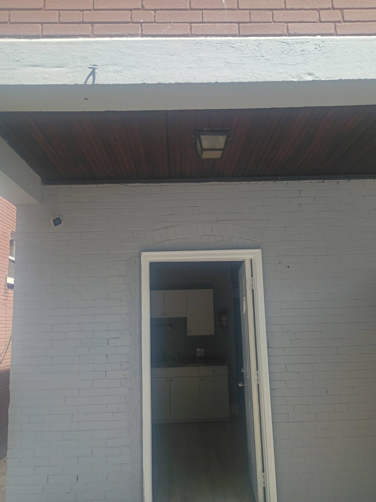 Building Photo - 208 Morris St