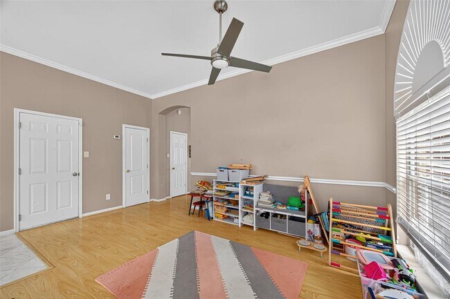 Building Photo - 14015 Loch Creek Ct