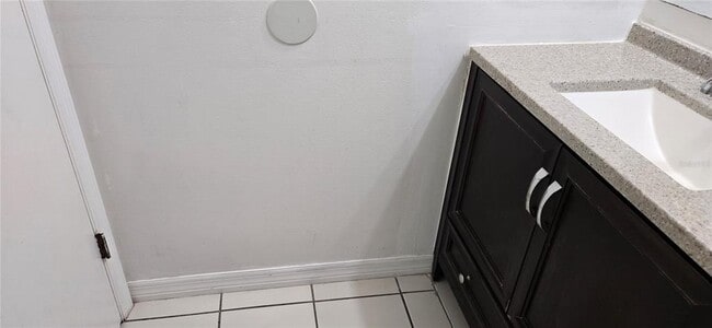 Building Photo - 2530 Georgia Ave