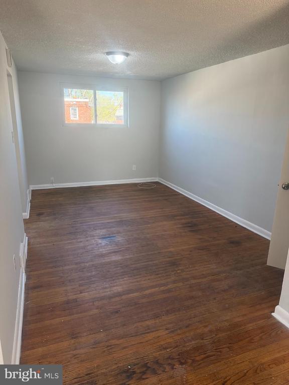 Building Photo - 1308 Harshaw Rd