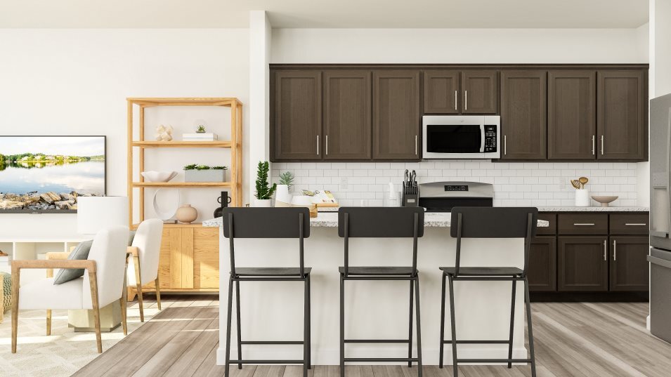 Building Photo - 4920 Oolite St