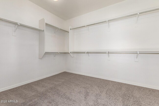 Building Photo - 5303 W Pinnacle Vista Dr