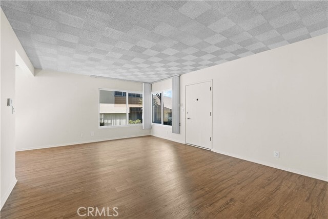 Building Photo - 5150 W Slauson Ave