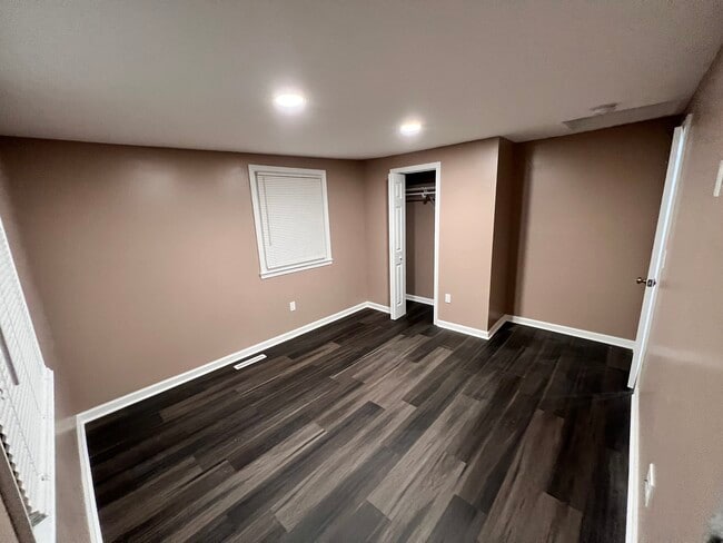 Building Photo - 5303 Woodland Rd