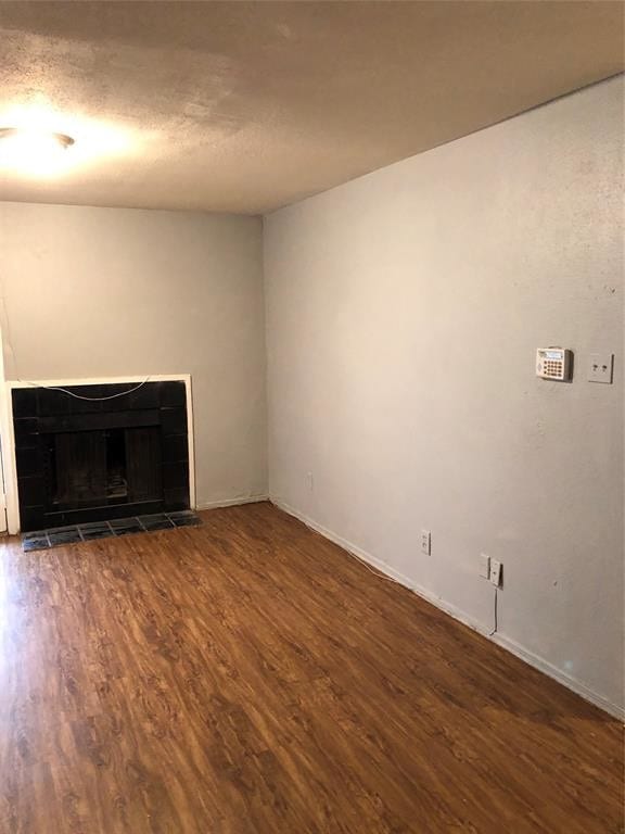 Building Photo - 12500 Sandpiper Dr