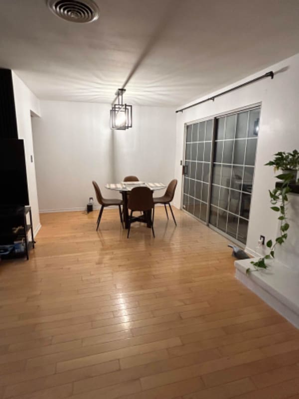 Building Photo - 17124 Horace St