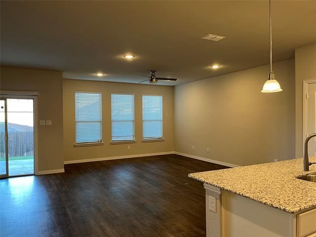 Building Photo - 7436 Schooner Dr.