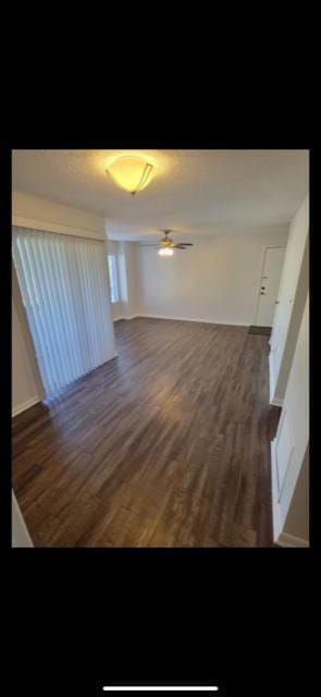 Building Photo - 3550 Sable Palm Ln