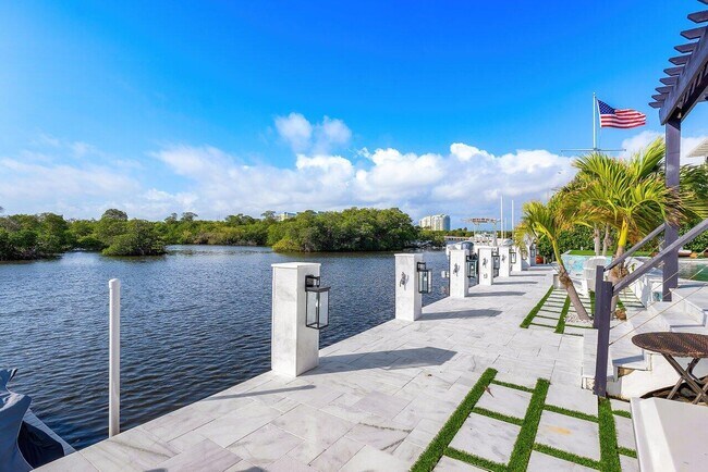 Building Photo - 5 Inlet Cay Dr
