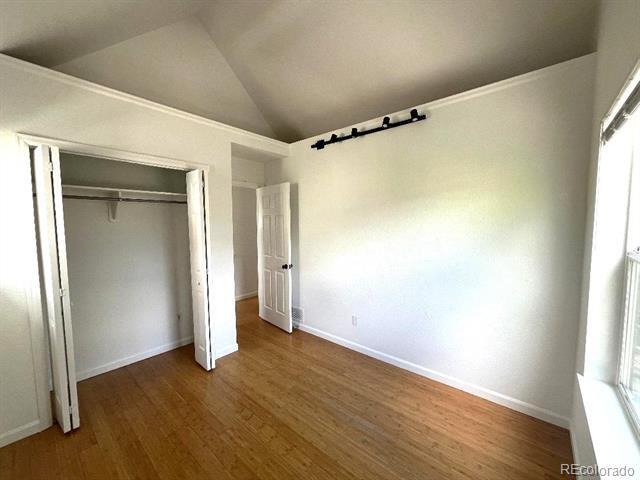 Building Photo - 1825 Canyon Blvd