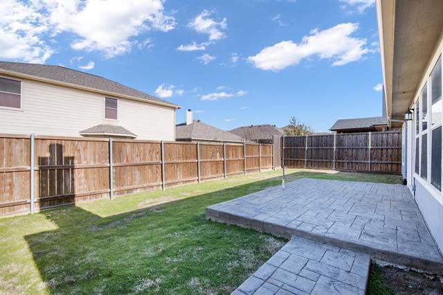 Building Photo - 14536 Crystal Lk Dr