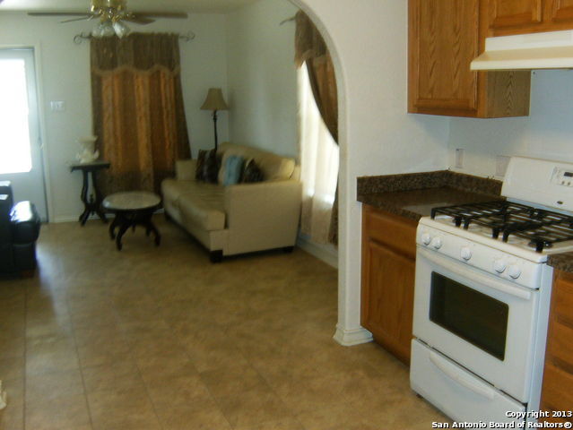 Building Photo - 2947 Martin Luther King Dr