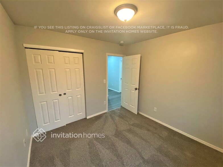 Building Photo - 7077 Flute St SE