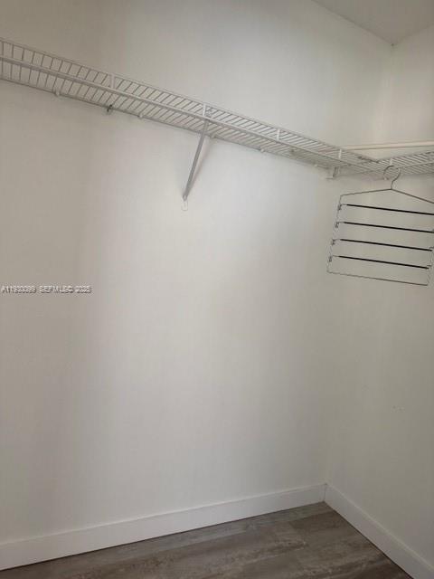 Building Photo - 5142 Palmbrooke Cir