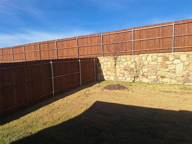 Building Photo - 10017 Deposit Dr