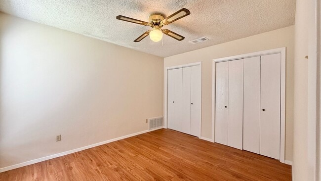 Building Photo - 4506 Brown Bark Pl