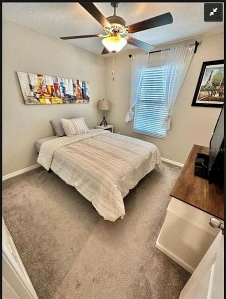 Building Photo - 11475 Sage Canyon Dr.