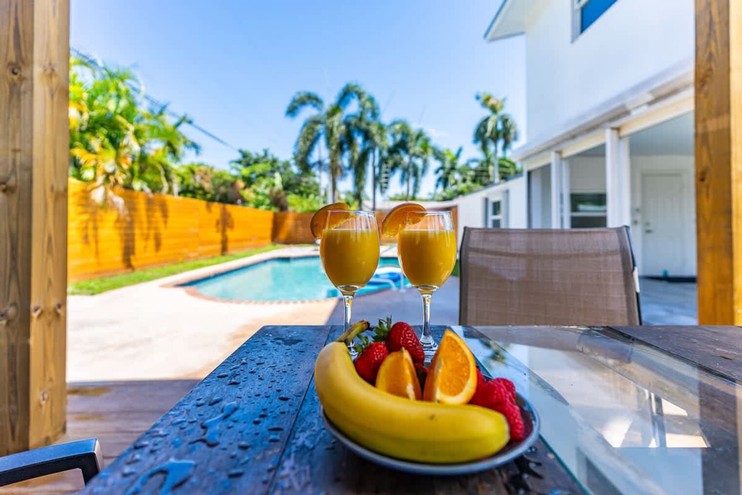 Building Photo - 871 NW 23rd Terrace